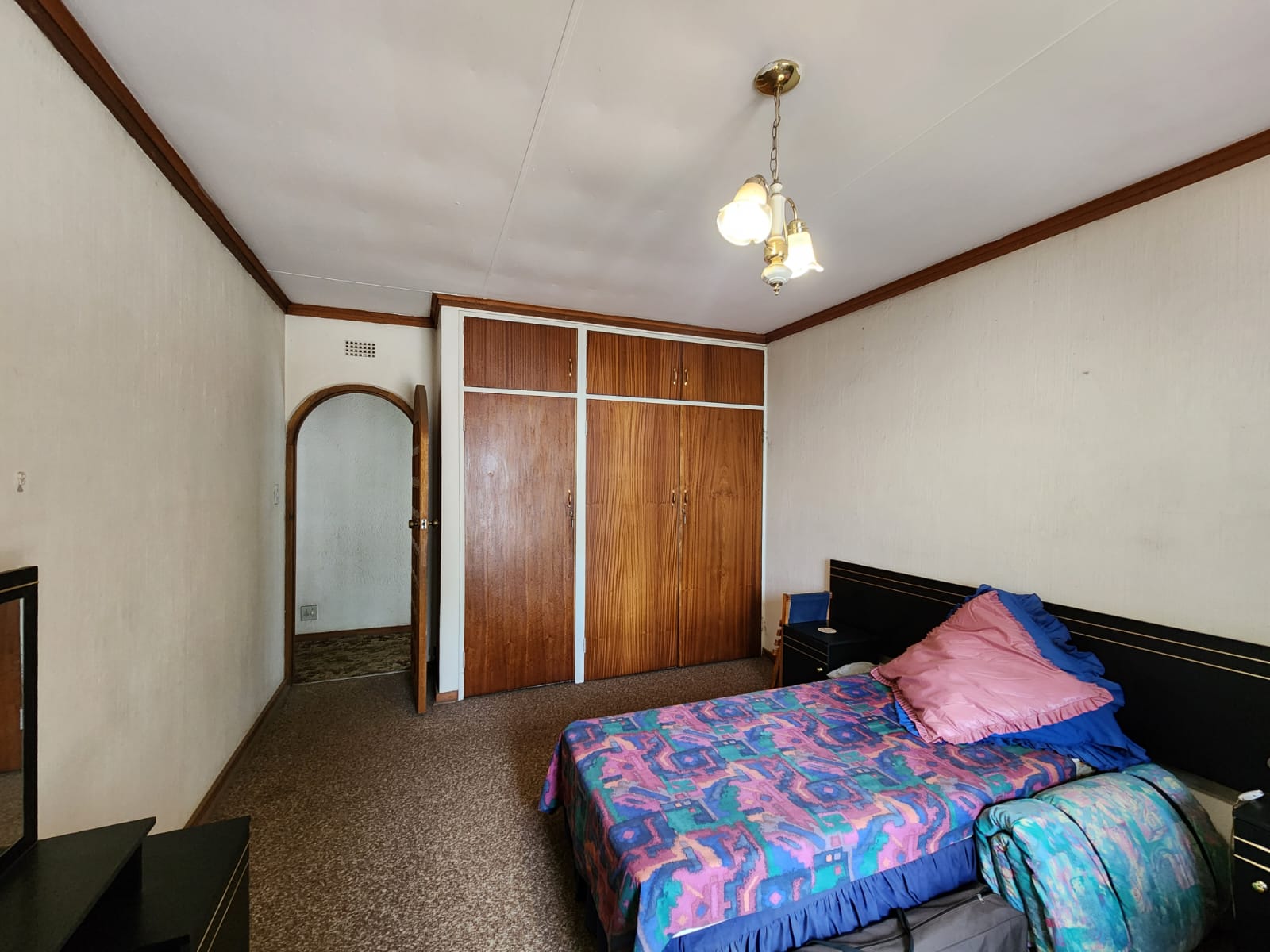 4 Bedroom Property for Sale in Petersfield Gauteng