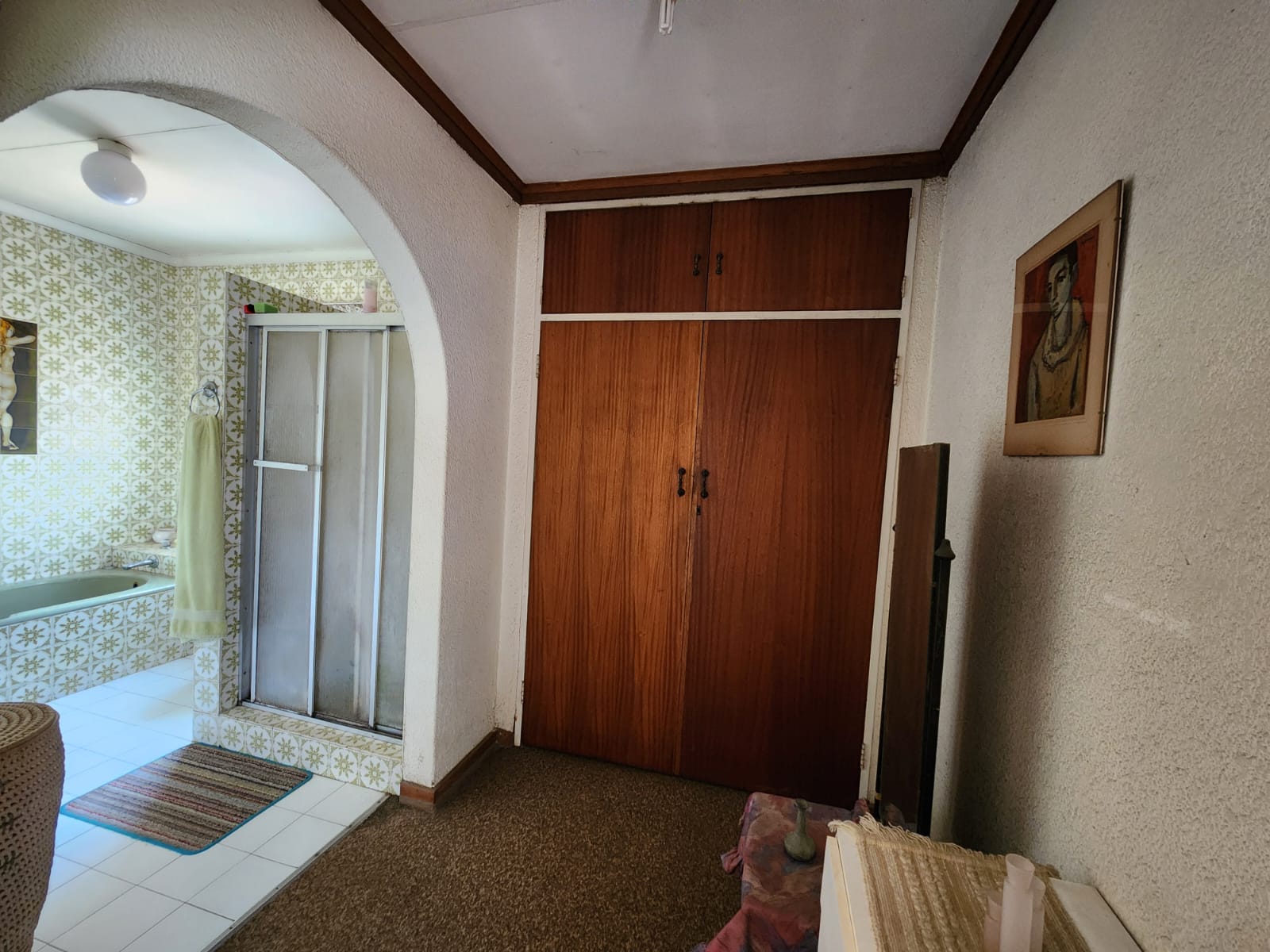 4 Bedroom Property for Sale in Petersfield Gauteng