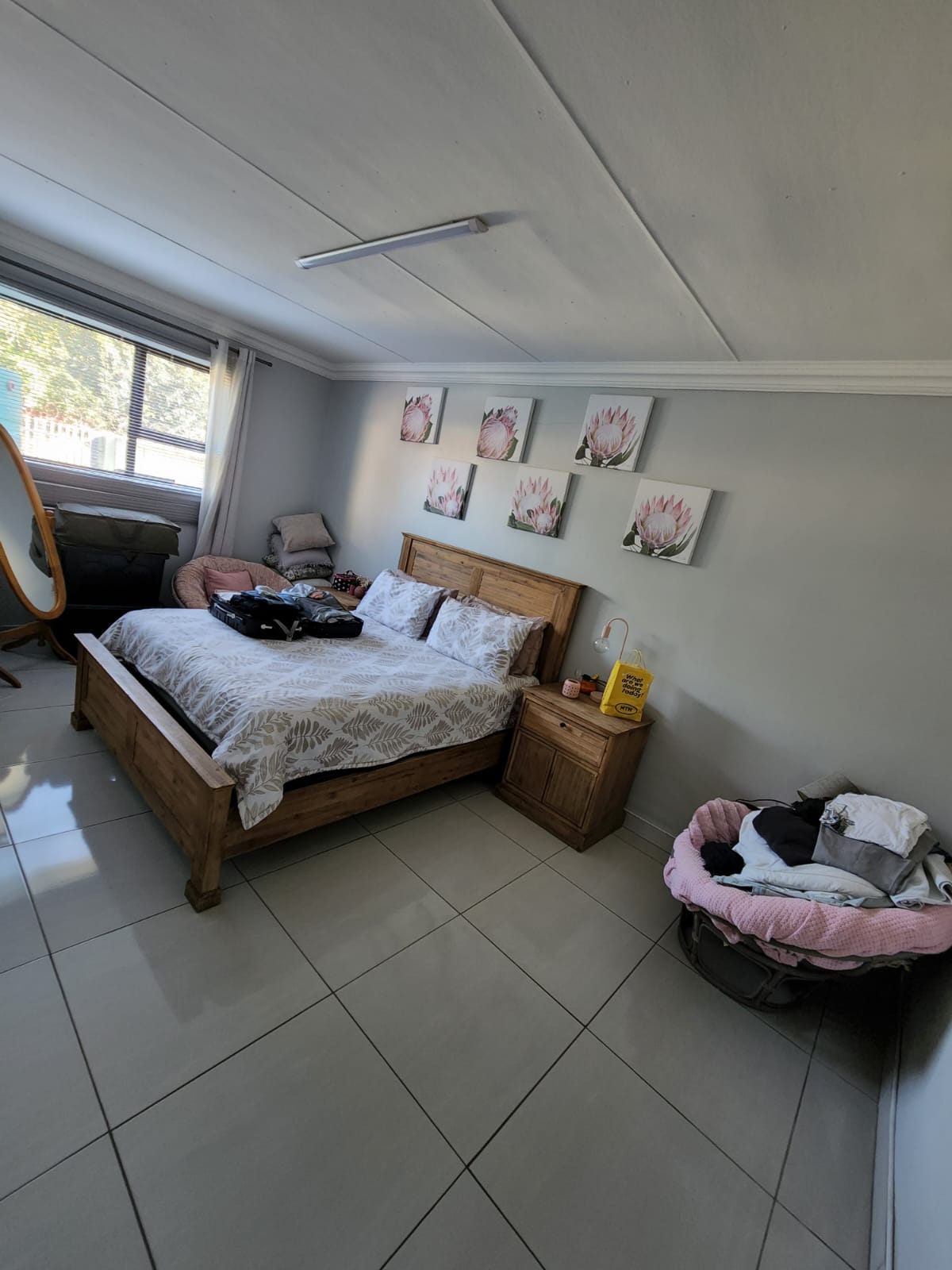 8 Bedroom Property for Sale in Brakpan Central Gauteng