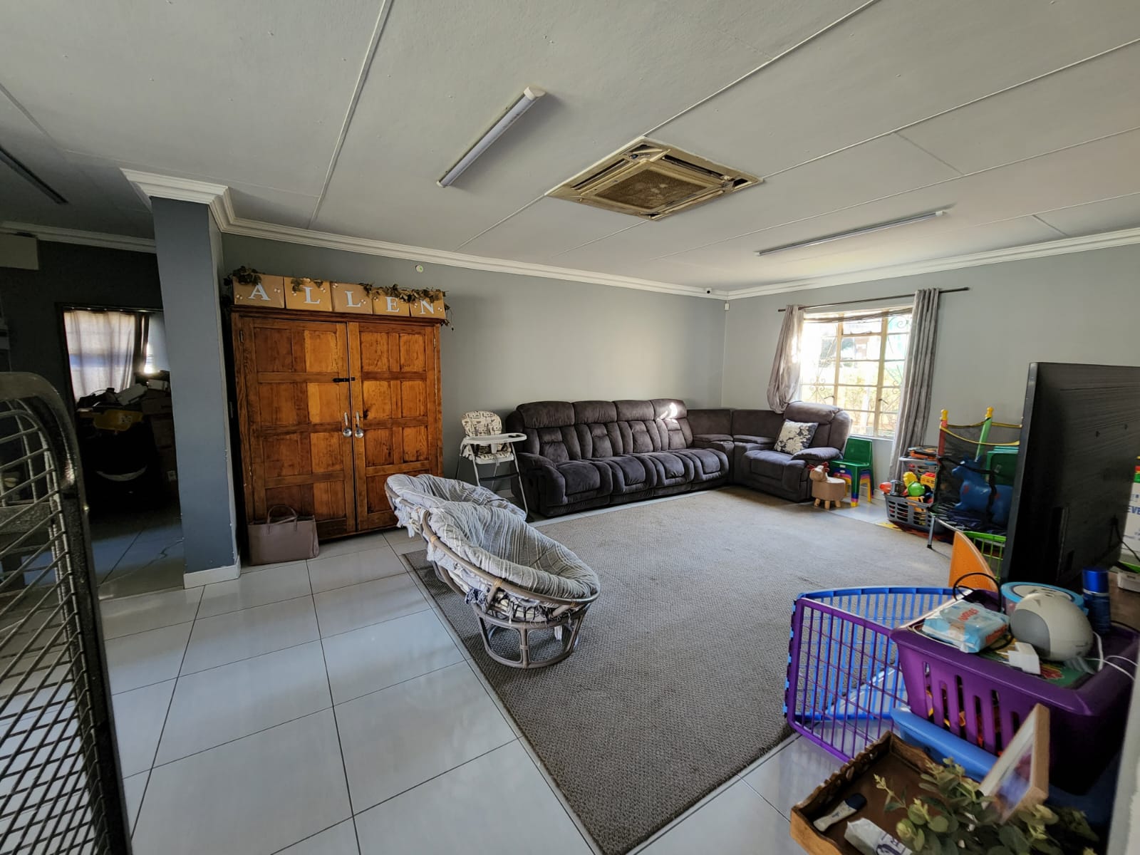 8 Bedroom Property for Sale in Brakpan Central Gauteng