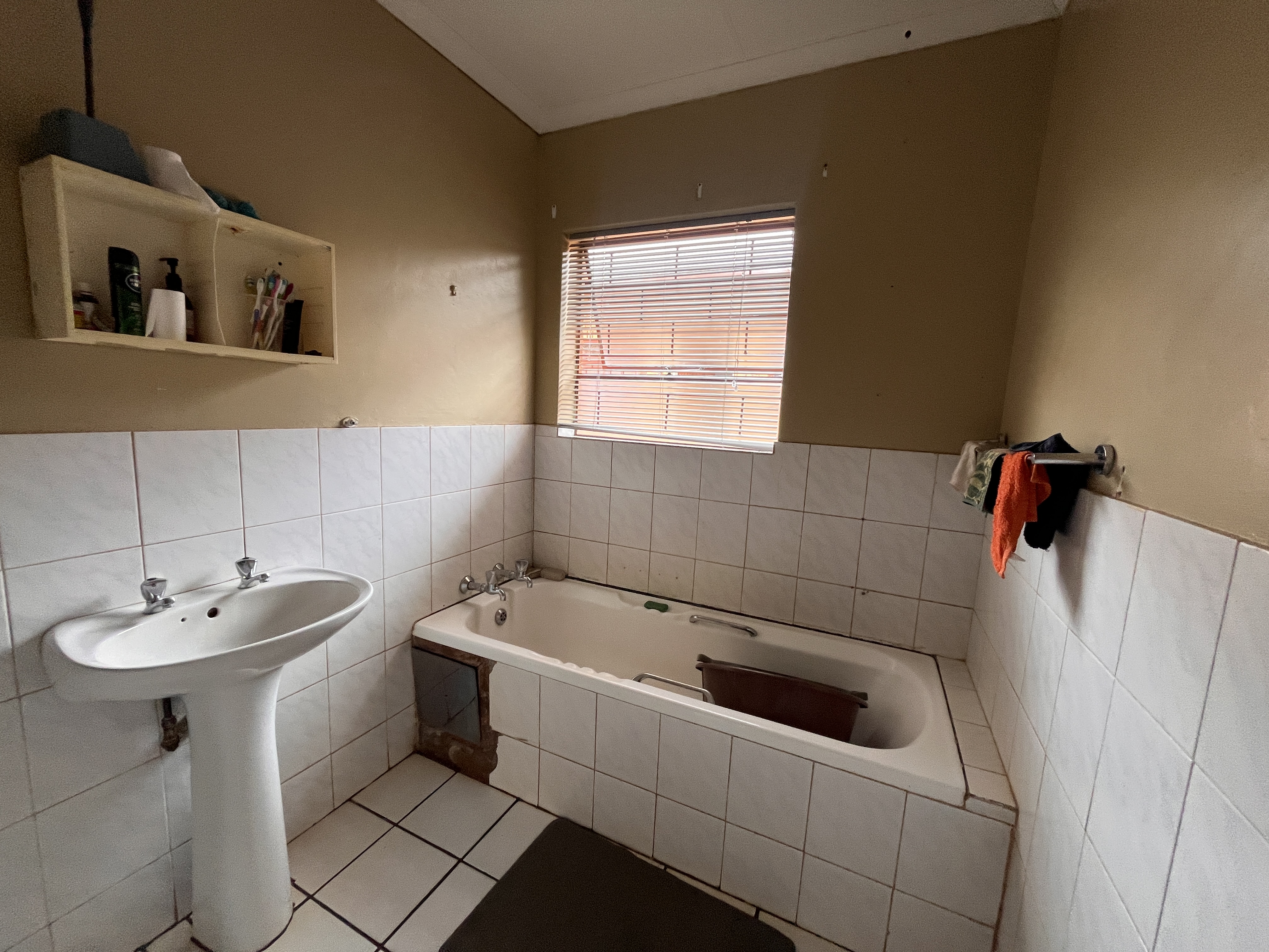 3 Bedroom Property for Sale in Chantelle Gauteng