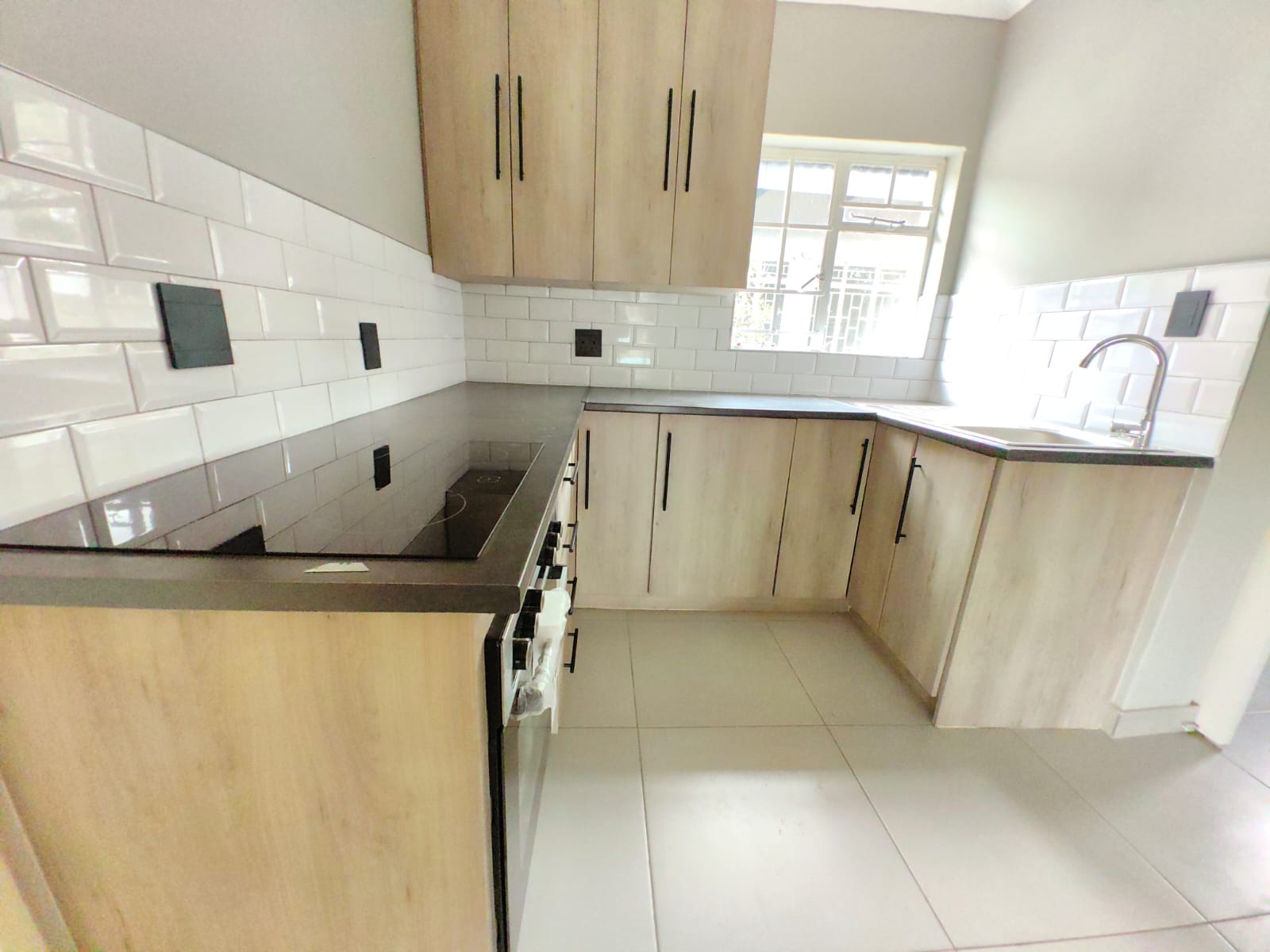 3 Bedroom Property for Sale in Kilner Park Gauteng