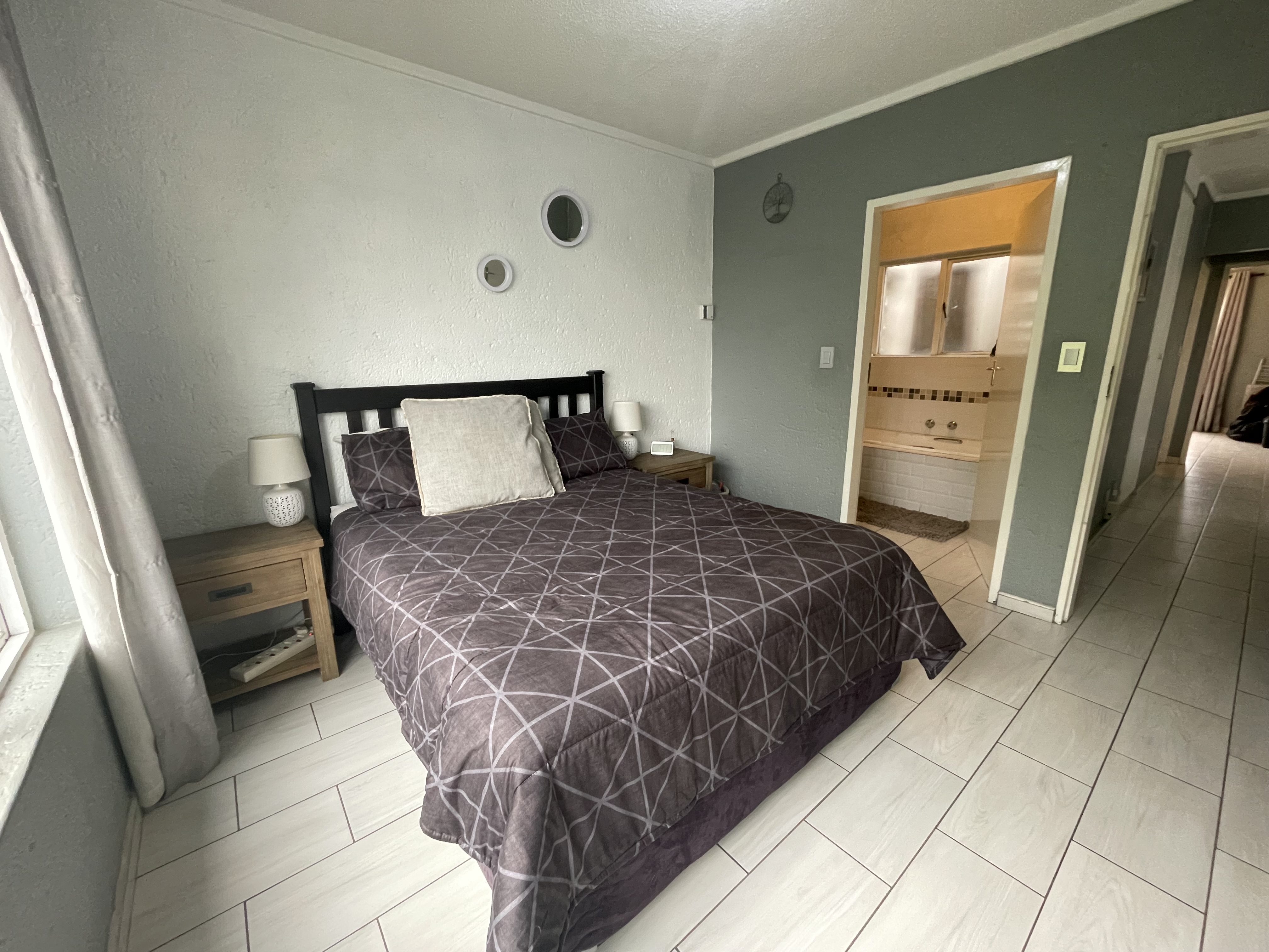 2 Bedroom Property for Sale in Marais Steyn Park Gauteng