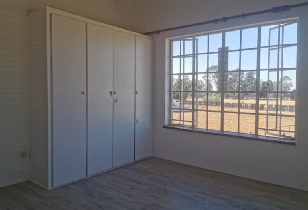 7 Bedroom Property for Sale in Inglethorpe A H Gauteng