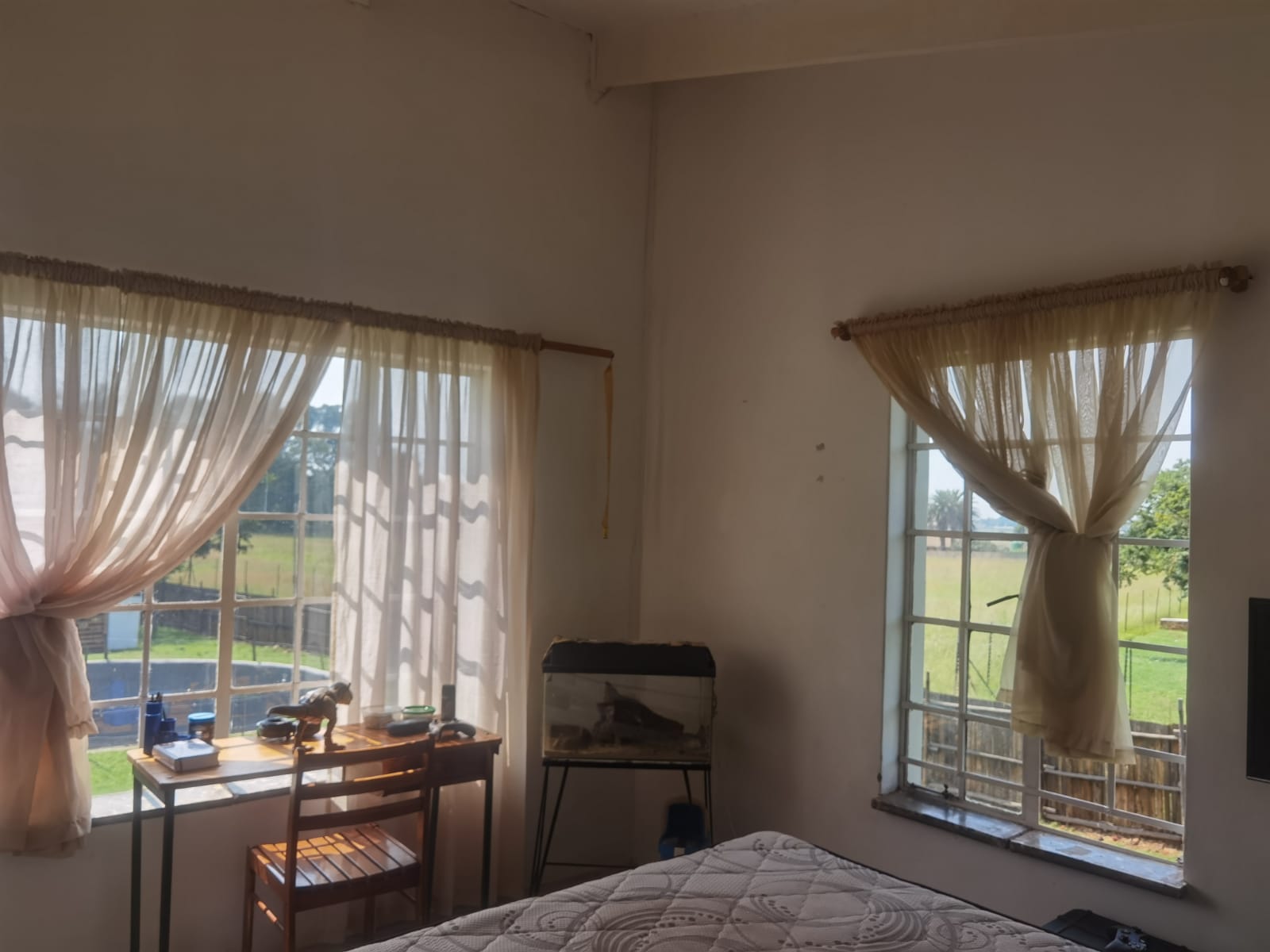 7 Bedroom Property for Sale in Inglethorpe A H Gauteng