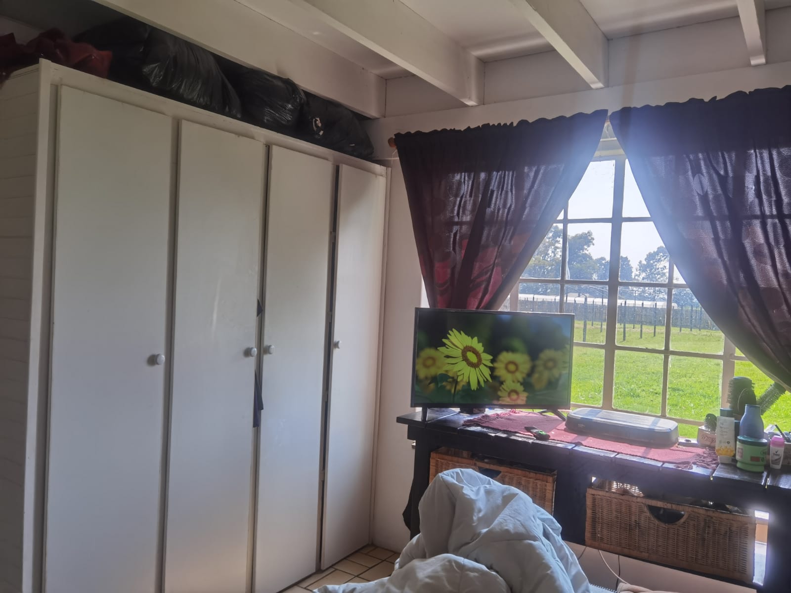 7 Bedroom Property for Sale in Inglethorpe A H Gauteng