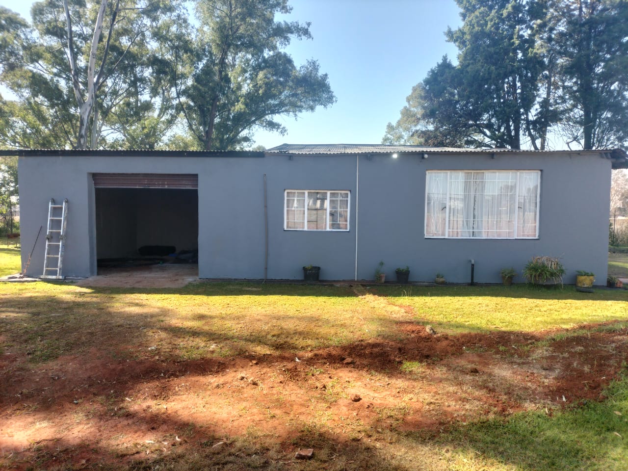 7 Bedroom Property for Sale in Inglethorpe A H Gauteng