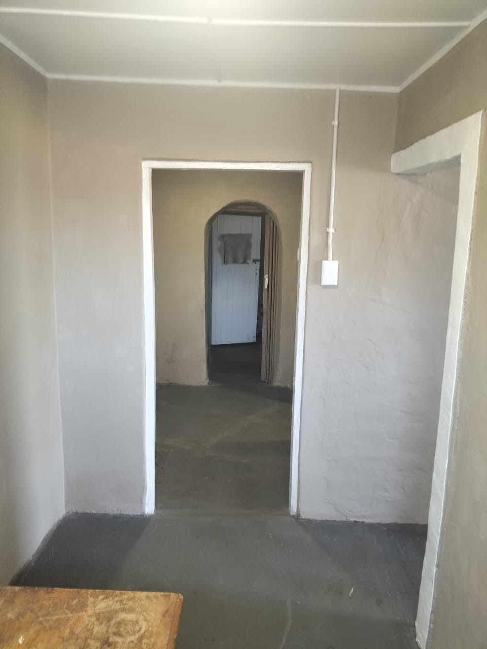 7 Bedroom Property for Sale in Inglethorpe A H Gauteng