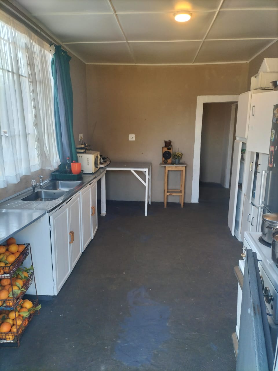 7 Bedroom Property for Sale in Inglethorpe A H Gauteng