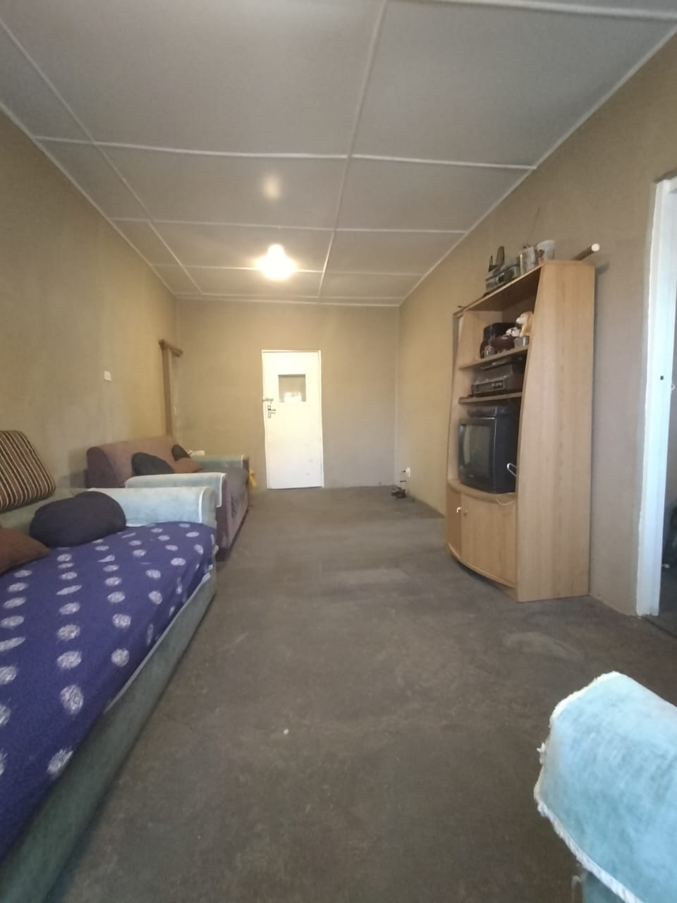 7 Bedroom Property for Sale in Inglethorpe A H Gauteng