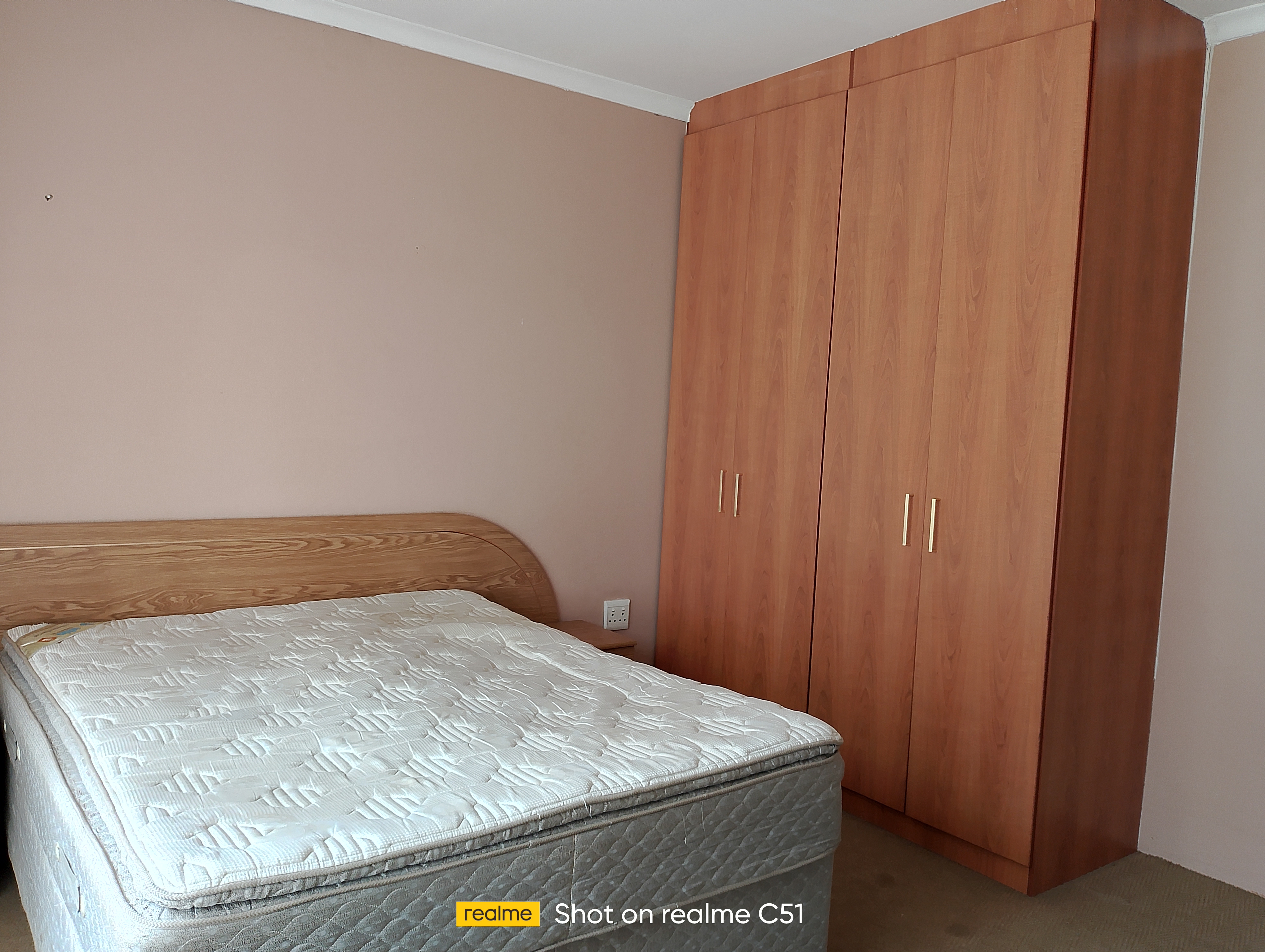 3 Bedroom Property for Sale in Marister Gauteng