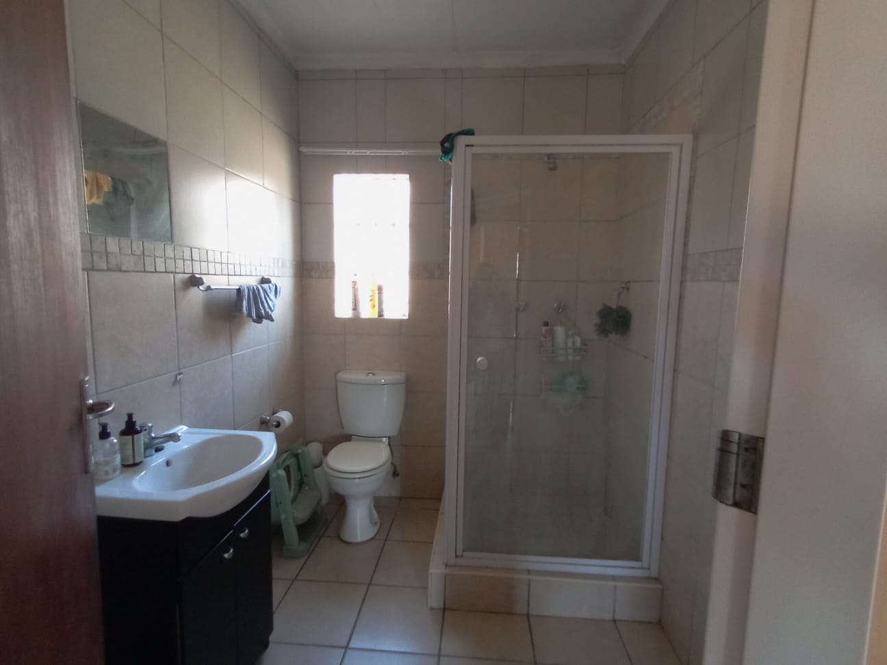 2 Bedroom Property for Sale in The Reeds Gauteng