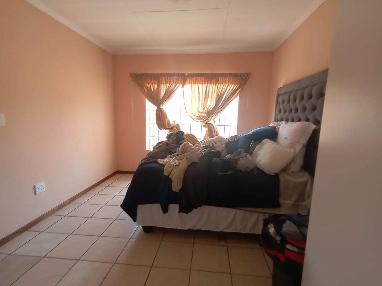 2 Bedroom Property for Sale in The Reeds Gauteng