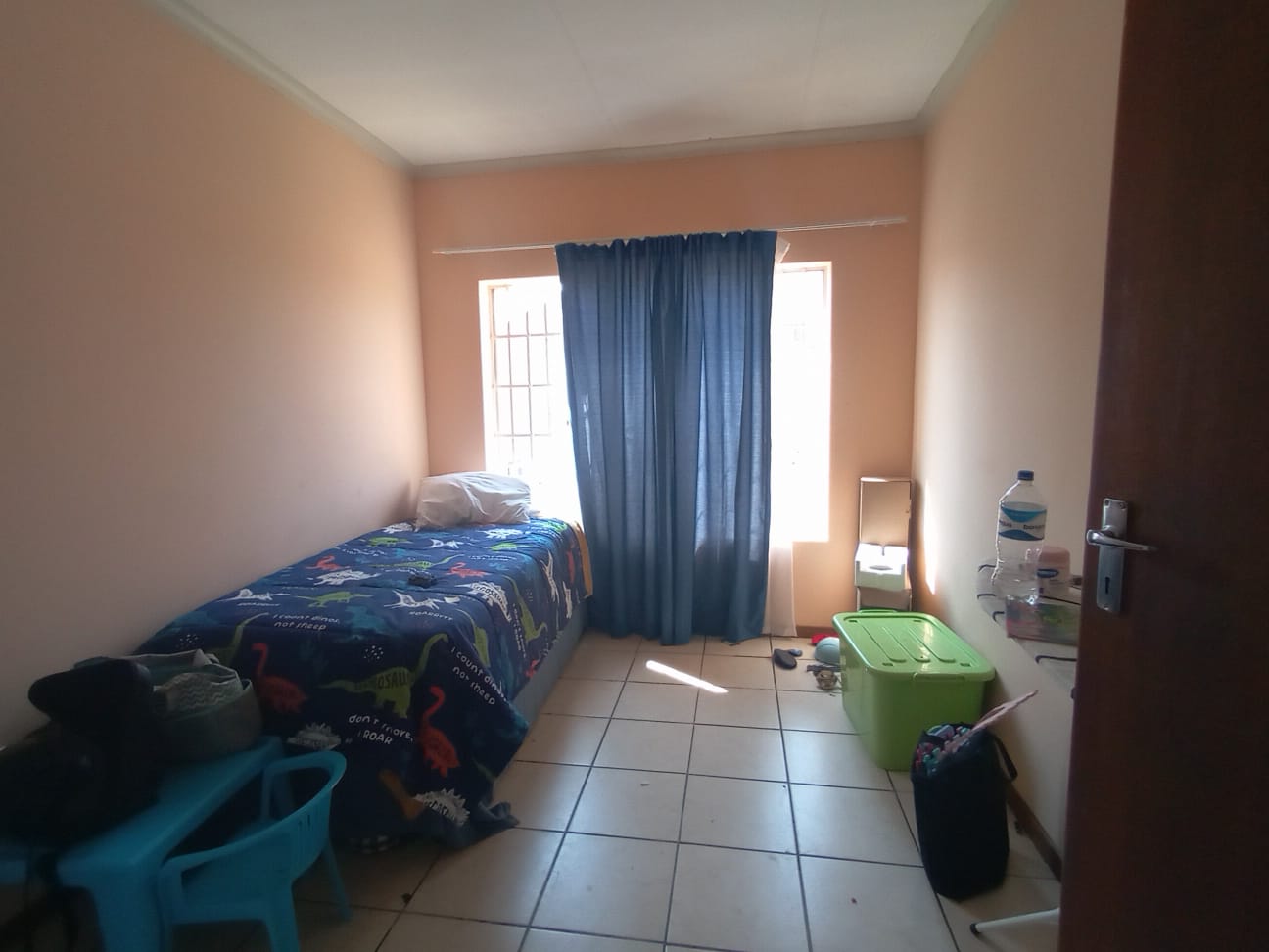 2 Bedroom Property for Sale in The Reeds Gauteng