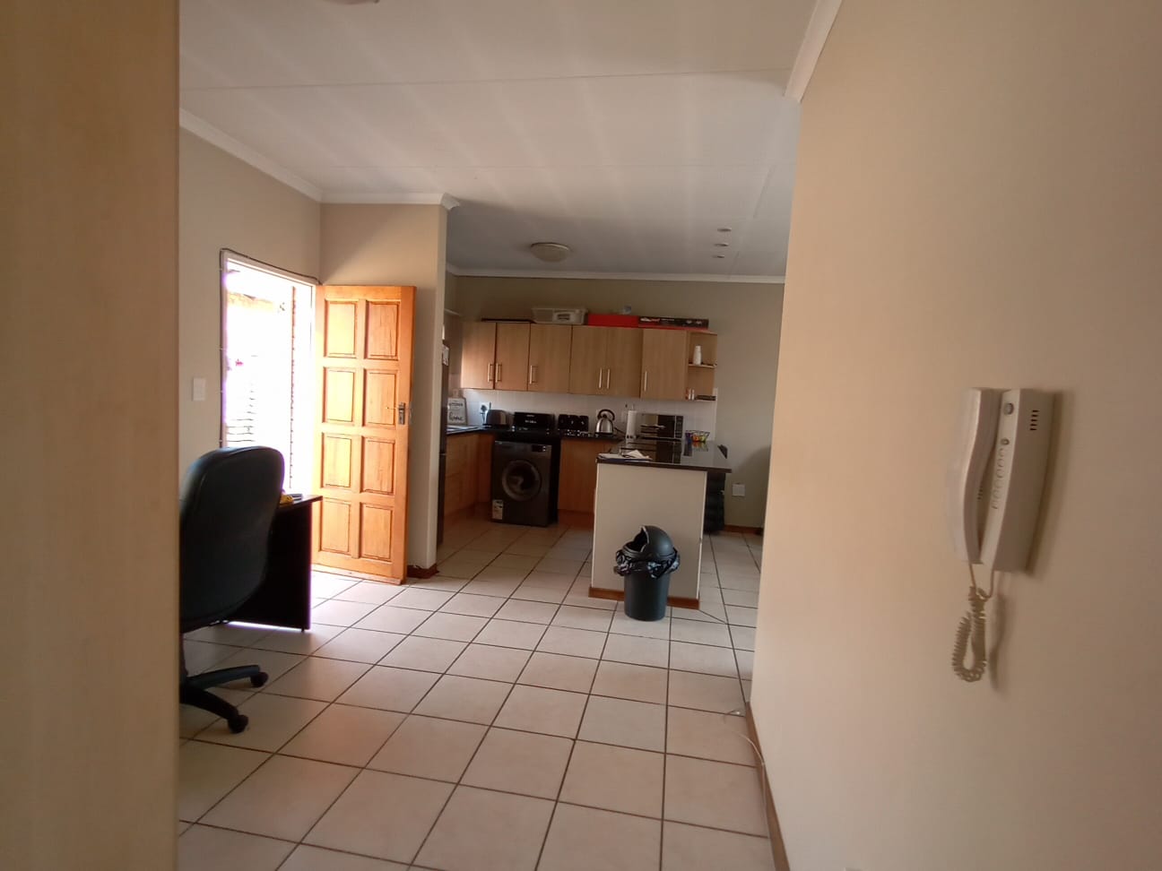 2 Bedroom Property for Sale in The Reeds Gauteng