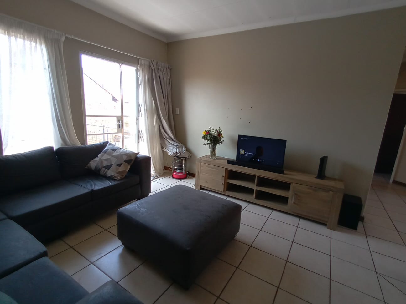 2 Bedroom Property for Sale in The Reeds Gauteng