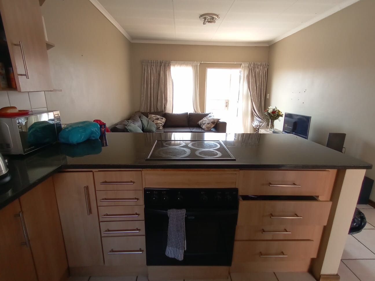 2 Bedroom Property for Sale in The Reeds Gauteng