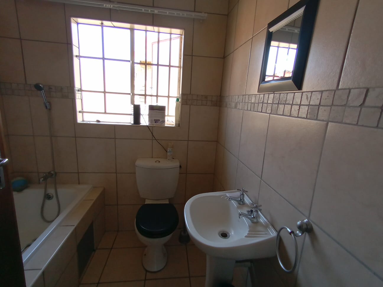 2 Bedroom Property for Sale in The Reeds Gauteng