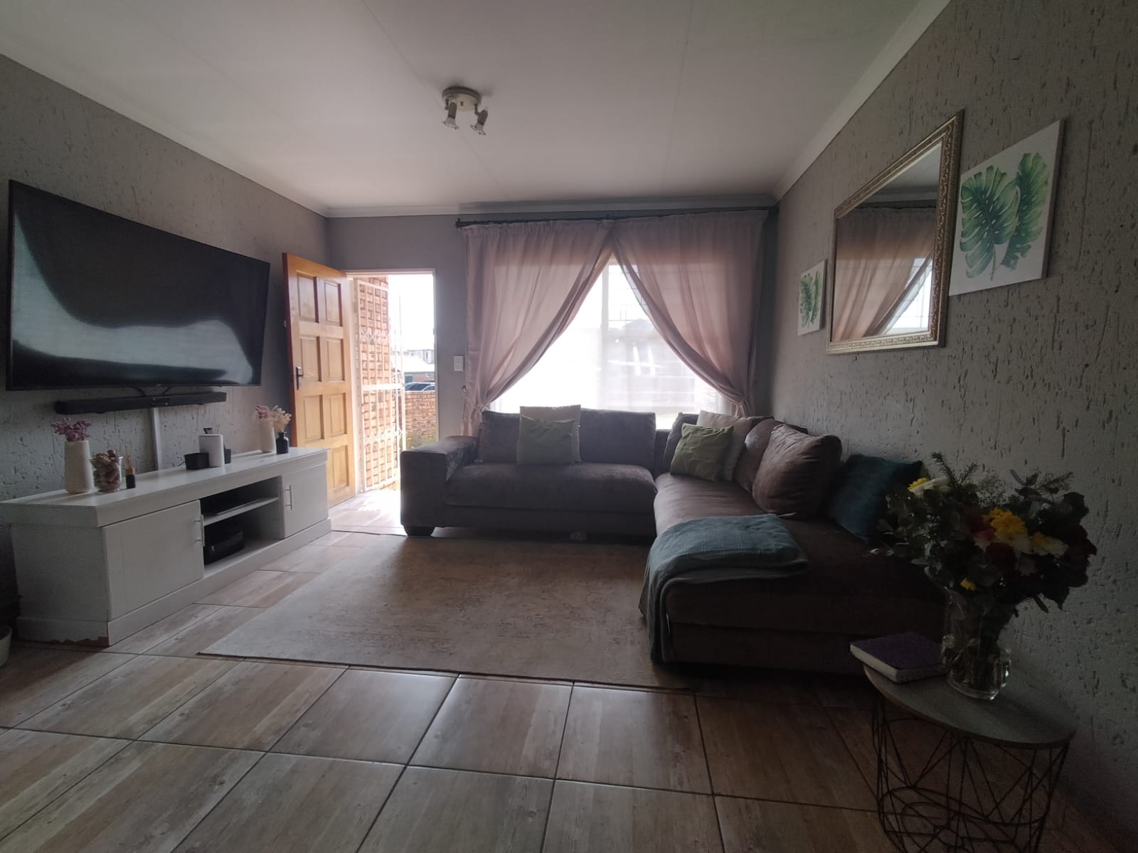2 Bedroom Property for Sale in Arundo Estate Gauteng
