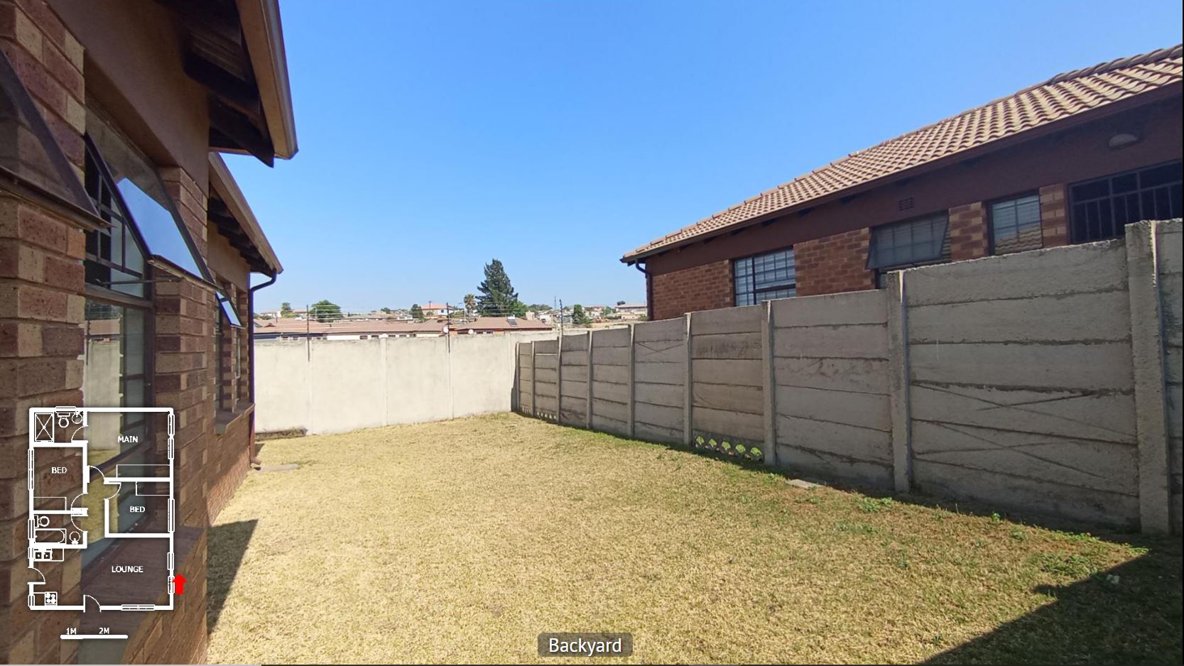 3 Bedroom Property for Sale in Olievenhoutbosch Gauteng