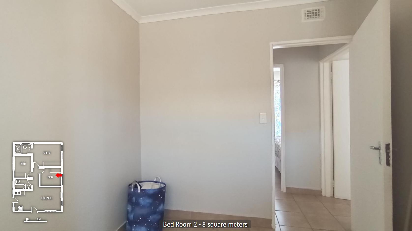 3 Bedroom Property for Sale in Olievenhoutbosch Gauteng