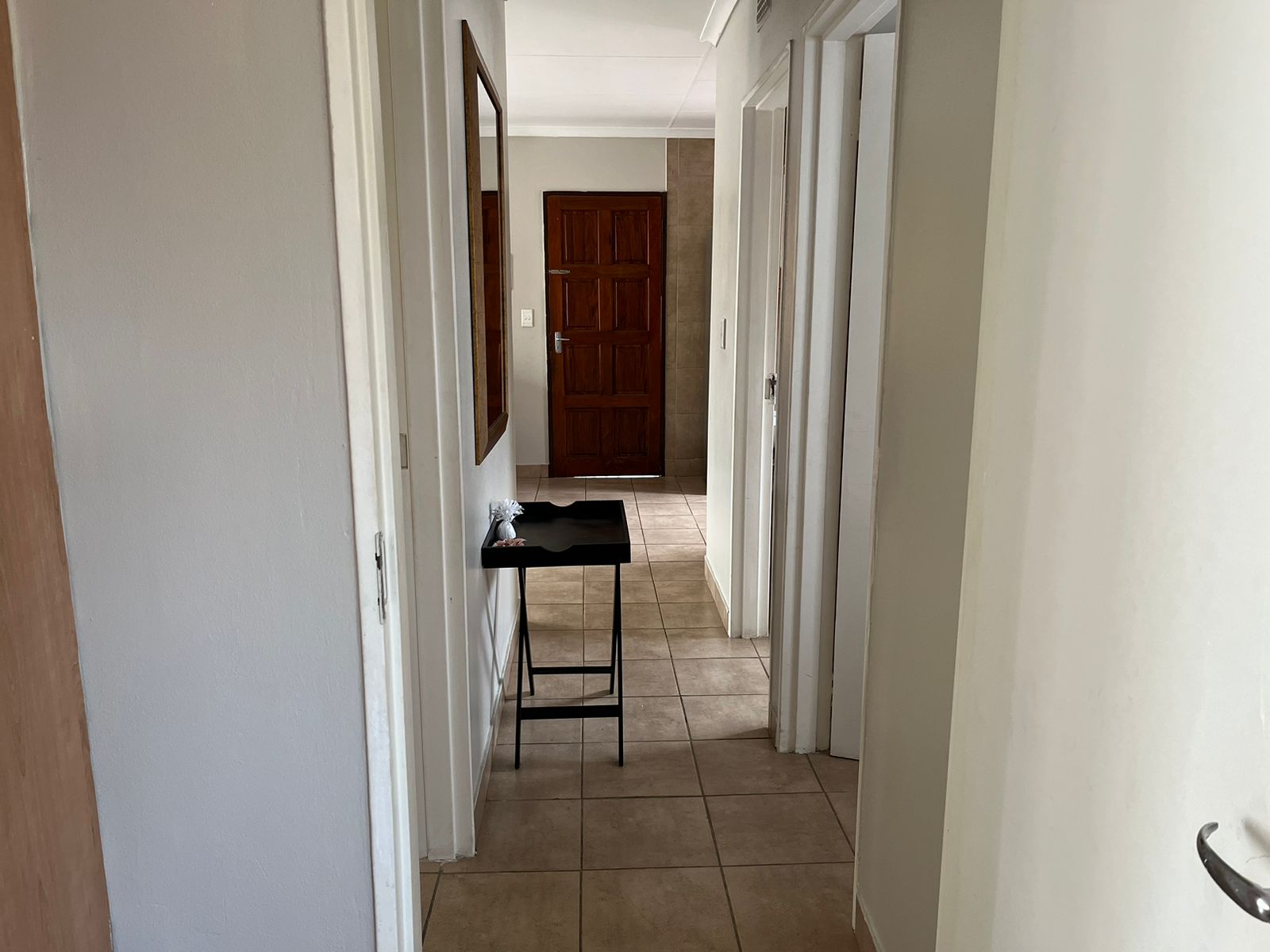 3 Bedroom Property for Sale in Olievenhoutbosch Gauteng