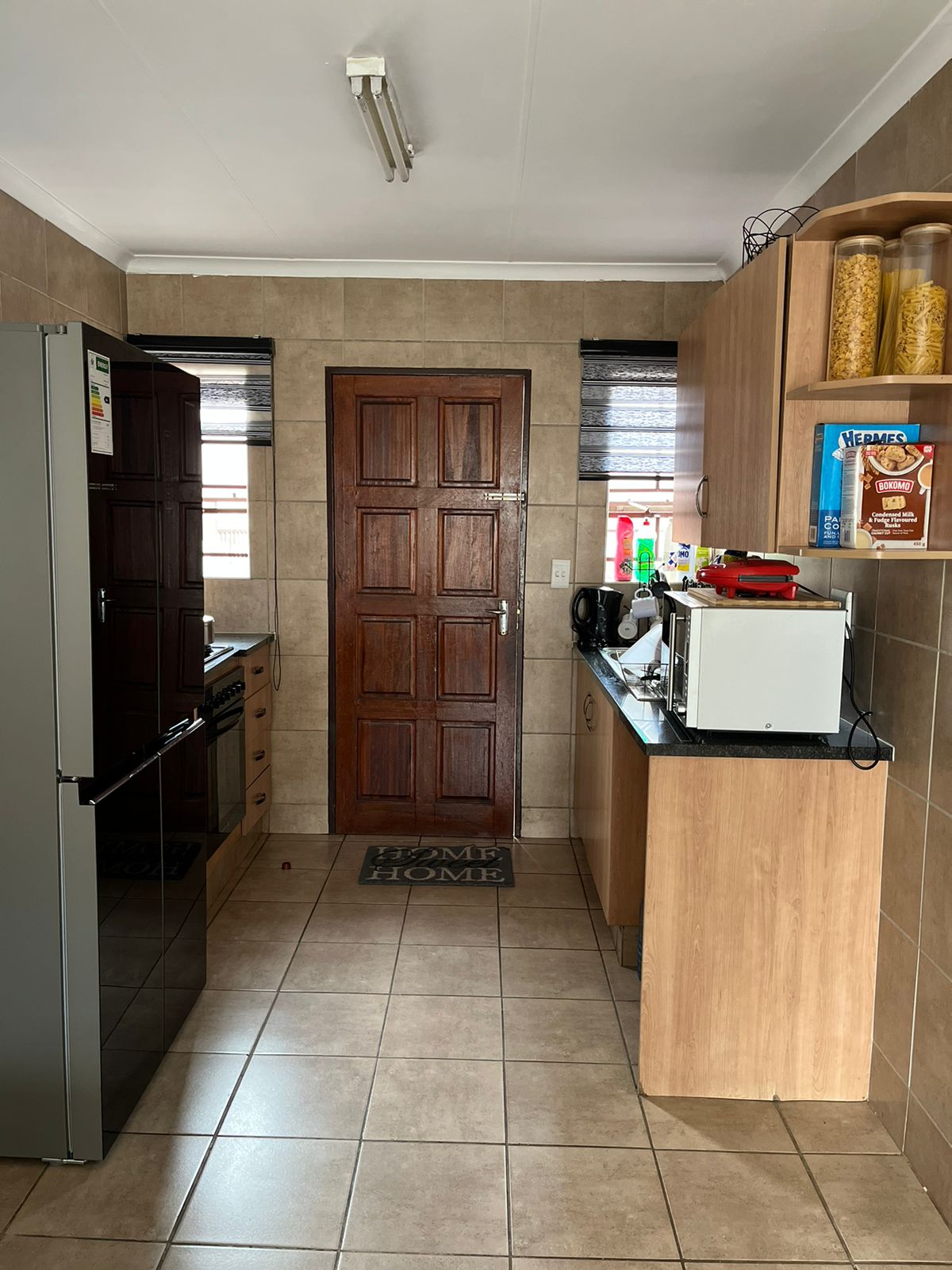 3 Bedroom Property for Sale in Olievenhoutbosch Gauteng