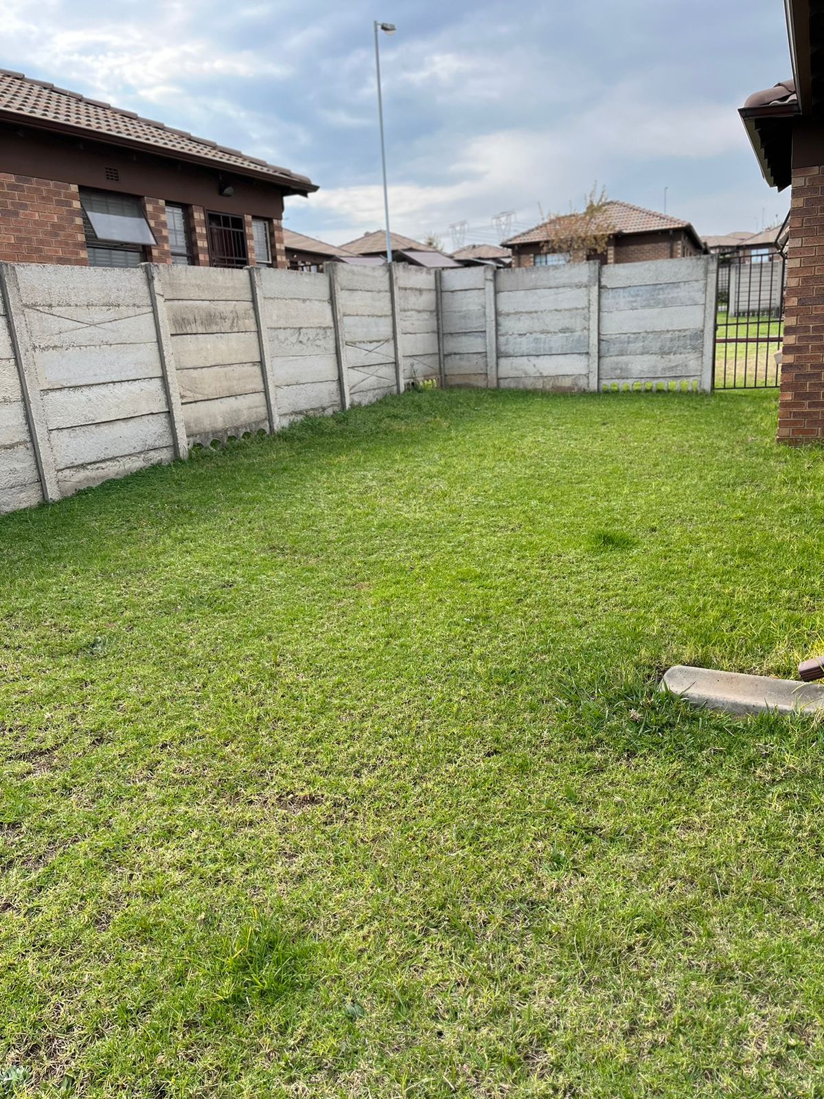 3 Bedroom Property for Sale in Olievenhoutbosch Gauteng