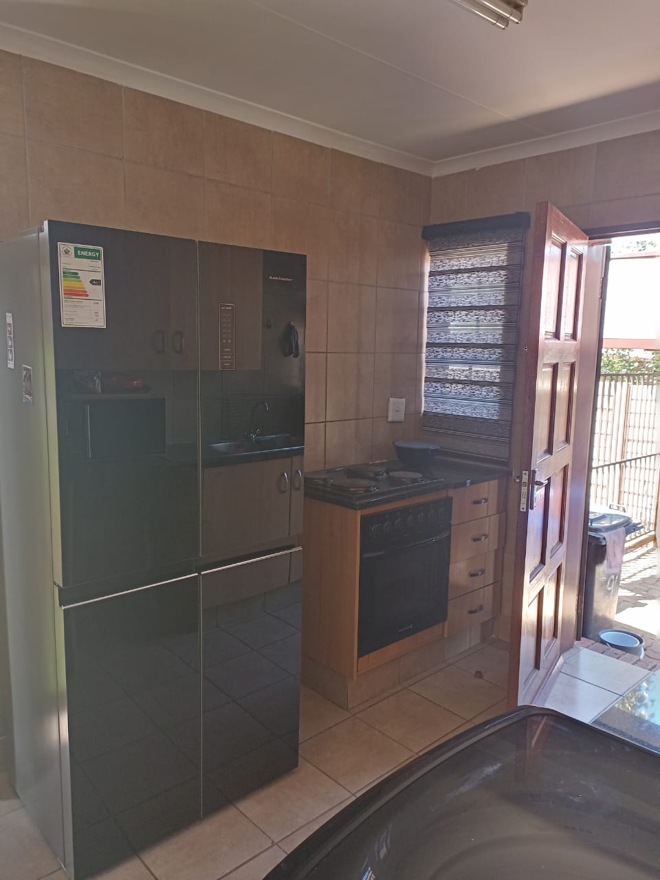 3 Bedroom Property for Sale in Olievenhoutbosch Gauteng