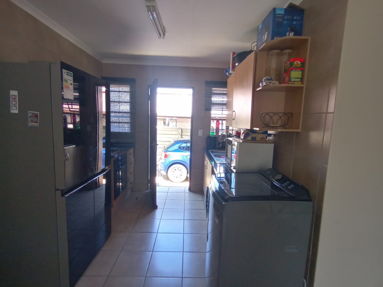 3 Bedroom Property for Sale in Olievenhoutbosch Gauteng