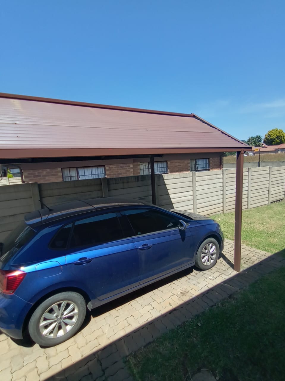 3 Bedroom Property for Sale in Olievenhoutbosch Gauteng