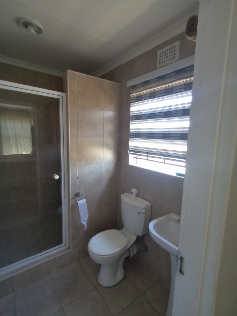 3 Bedroom Property for Sale in Olievenhoutbosch Gauteng