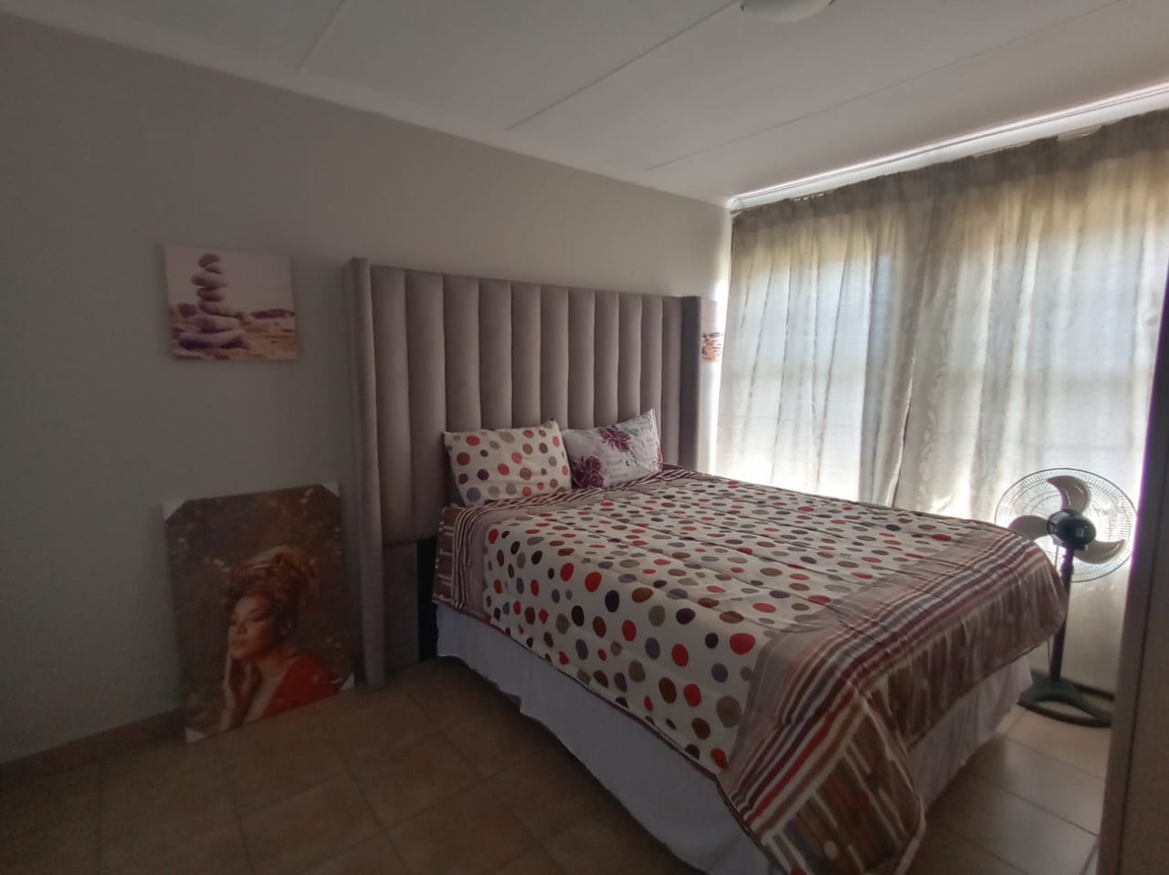 3 Bedroom Property for Sale in Olievenhoutbosch Gauteng