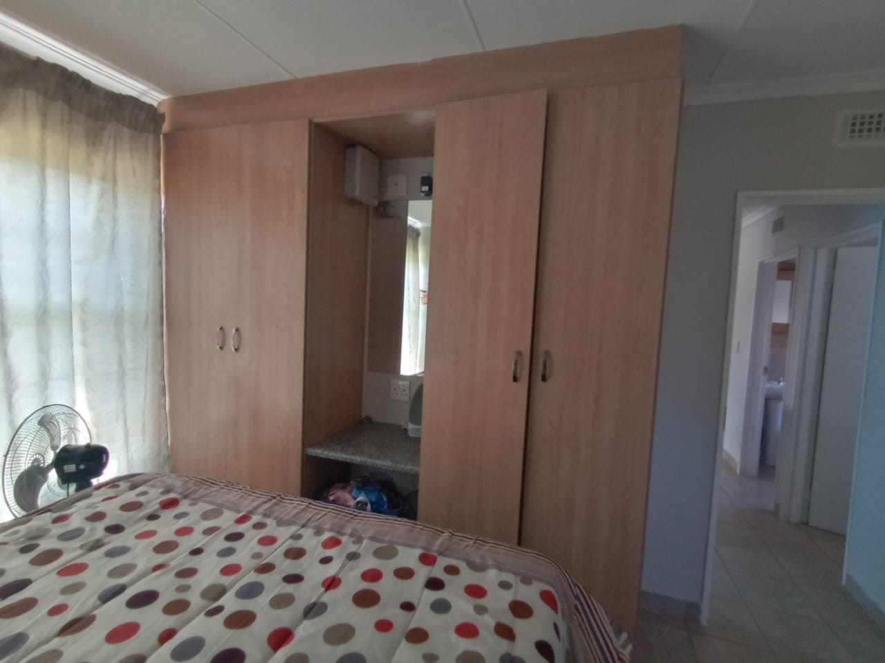 3 Bedroom Property for Sale in Olievenhoutbosch Gauteng