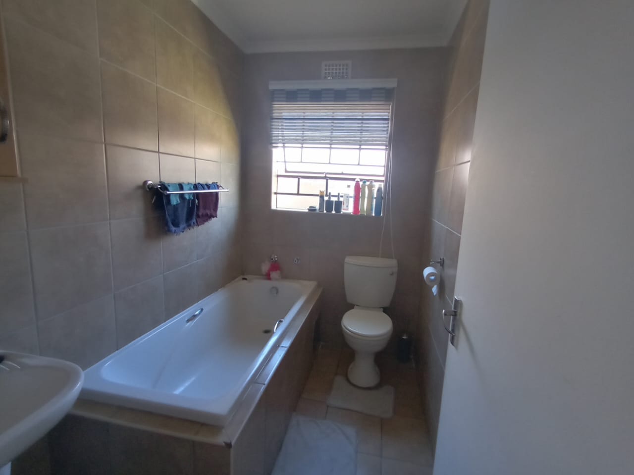 3 Bedroom Property for Sale in Olievenhoutbosch Gauteng