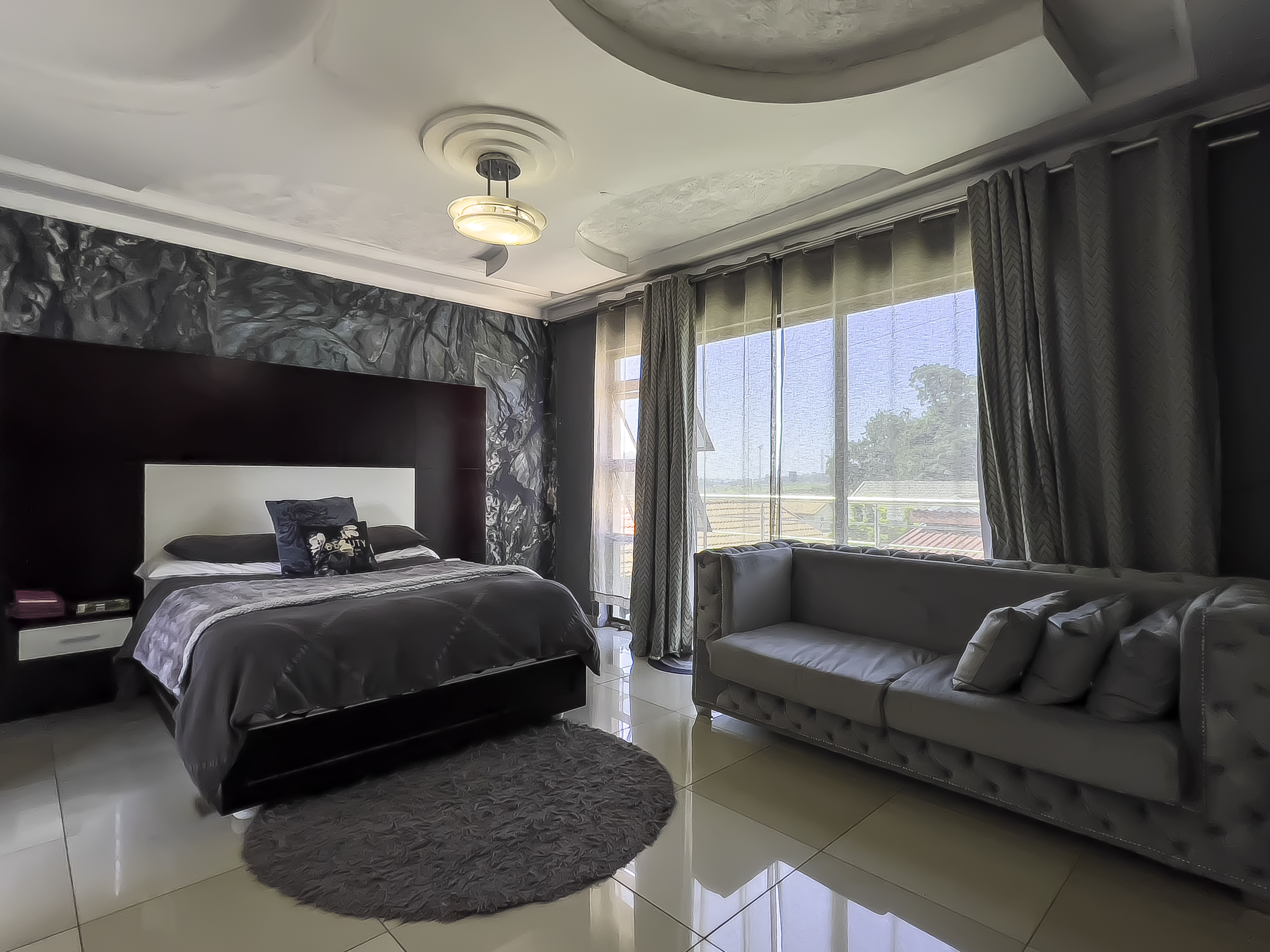 4 Bedroom Property for Sale in Chloorkop Gauteng