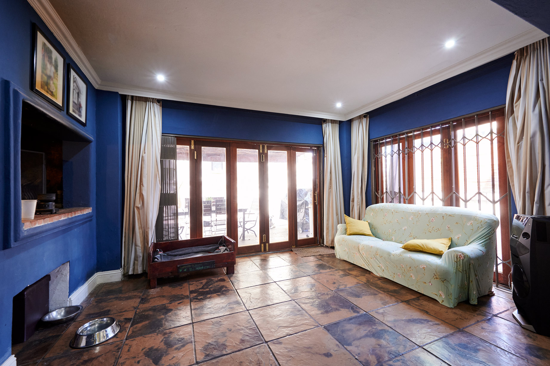 3 Bedroom Property for Sale in Halfway Gardens Gauteng