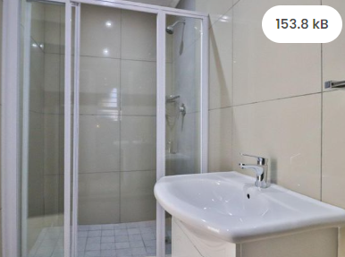 To Let 2 Bedroom Property for Rent in Berario Gauteng
