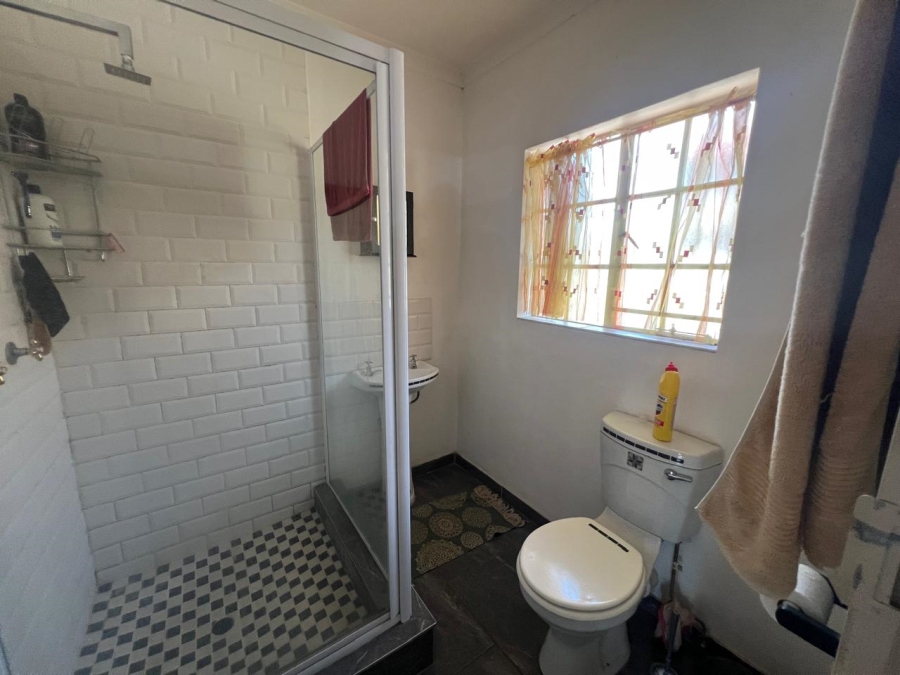 2 Bedroom Property for Sale in Meyerton Central Gauteng