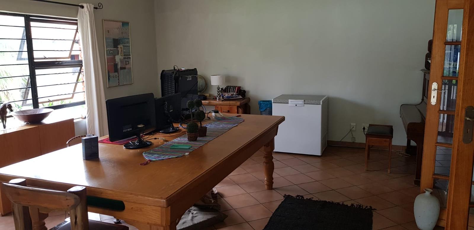 4 Bedroom Property for Sale in Winternest Gauteng