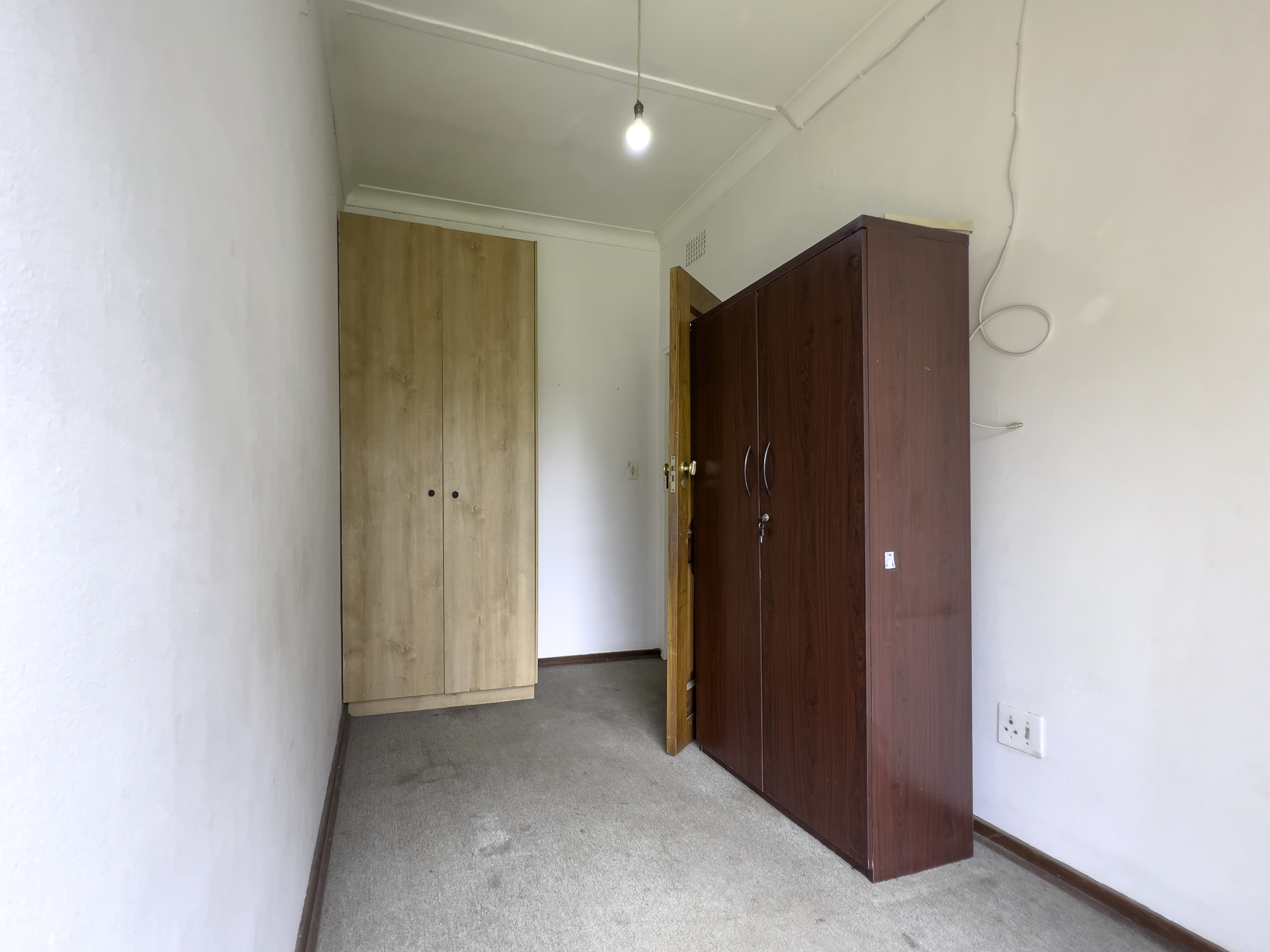 4 Bedroom Property for Sale in Nimrod Park Gauteng