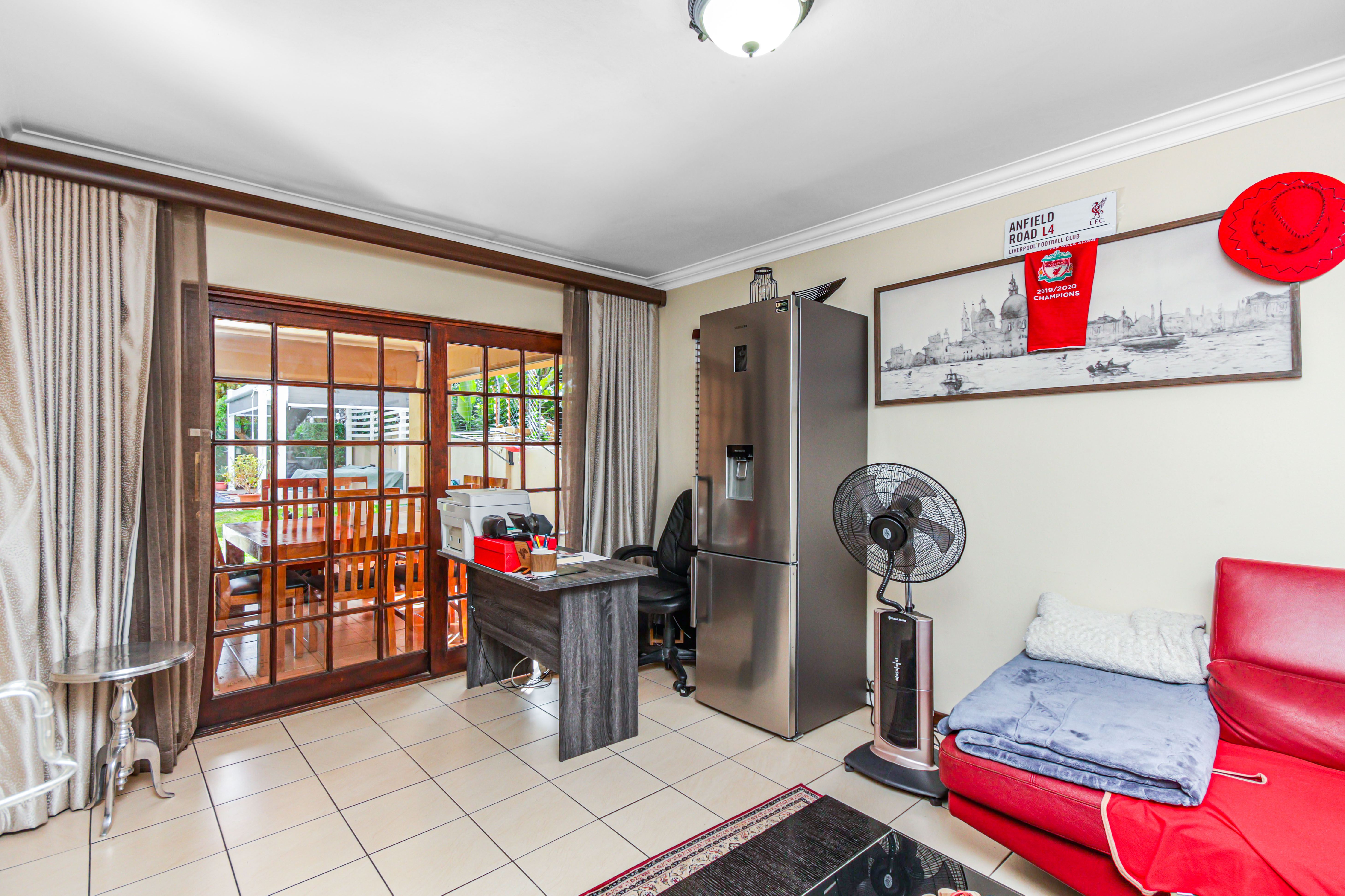 3 Bedroom Property for Sale in Willaway Gauteng