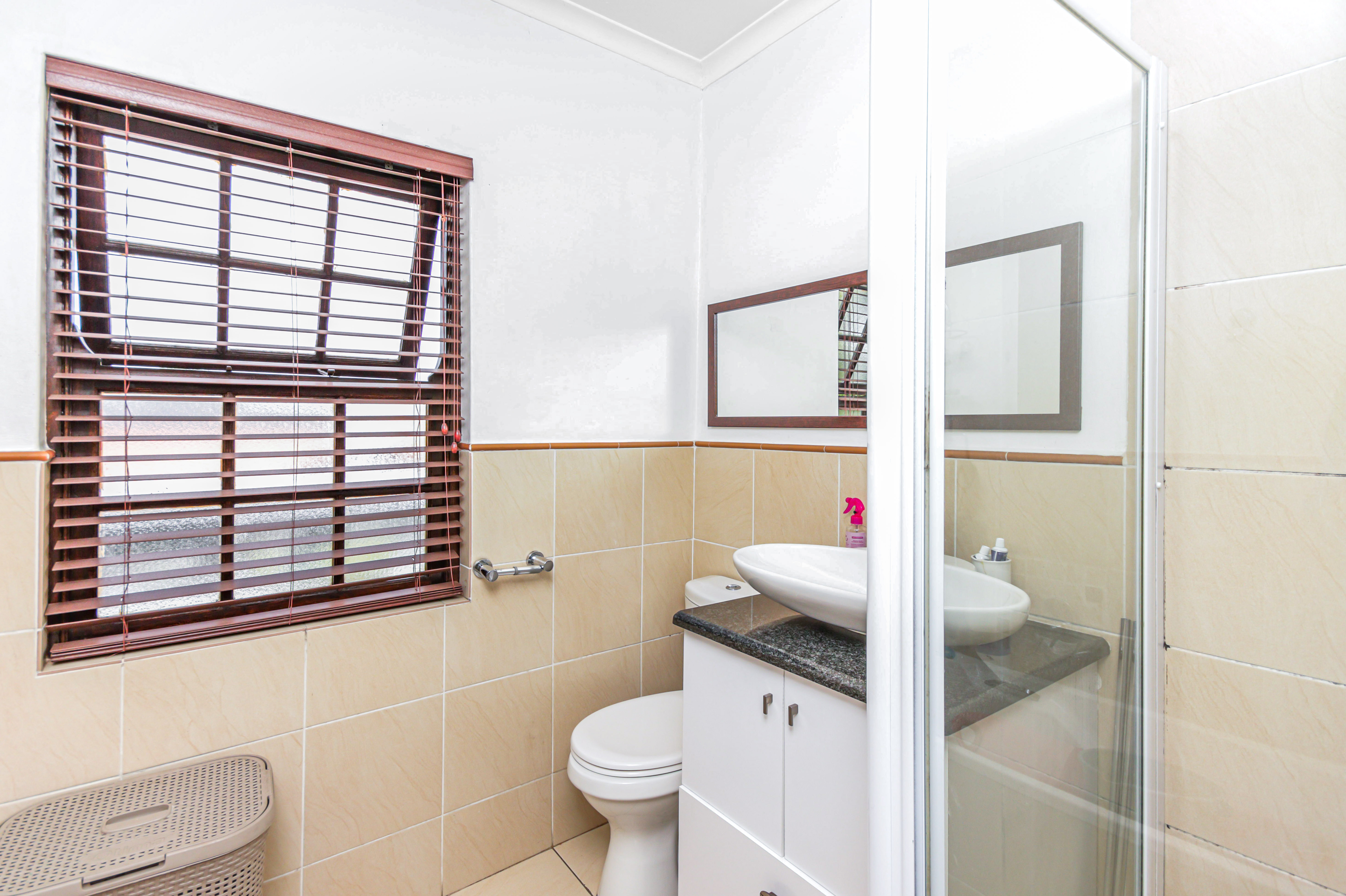 3 Bedroom Property for Sale in Willaway Gauteng