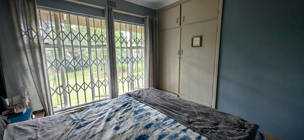 3 Bedroom Property for Sale in Vanderbijlpark SE 7 Gauteng