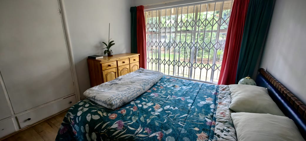 3 Bedroom Property for Sale in Vanderbijlpark SE 7 Gauteng