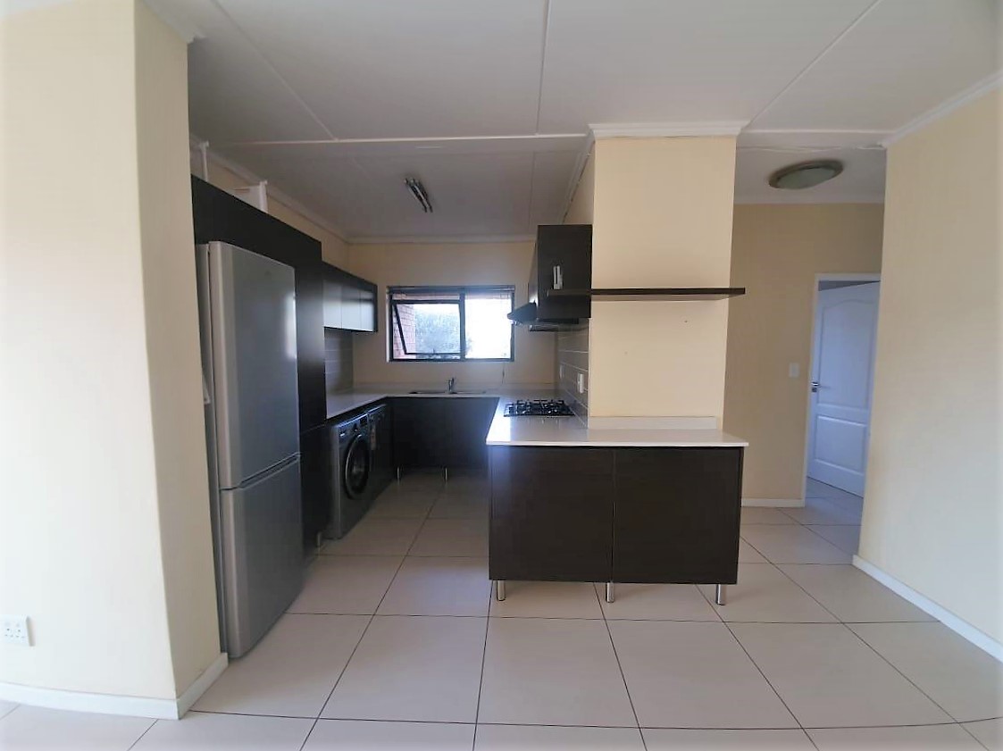 2 Bedroom Property for Sale in Willaway Gauteng
