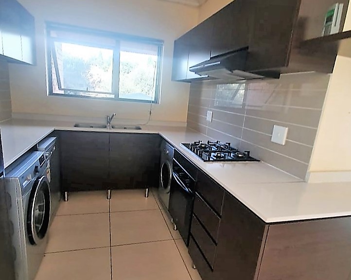2 Bedroom Property for Sale in Willaway Gauteng