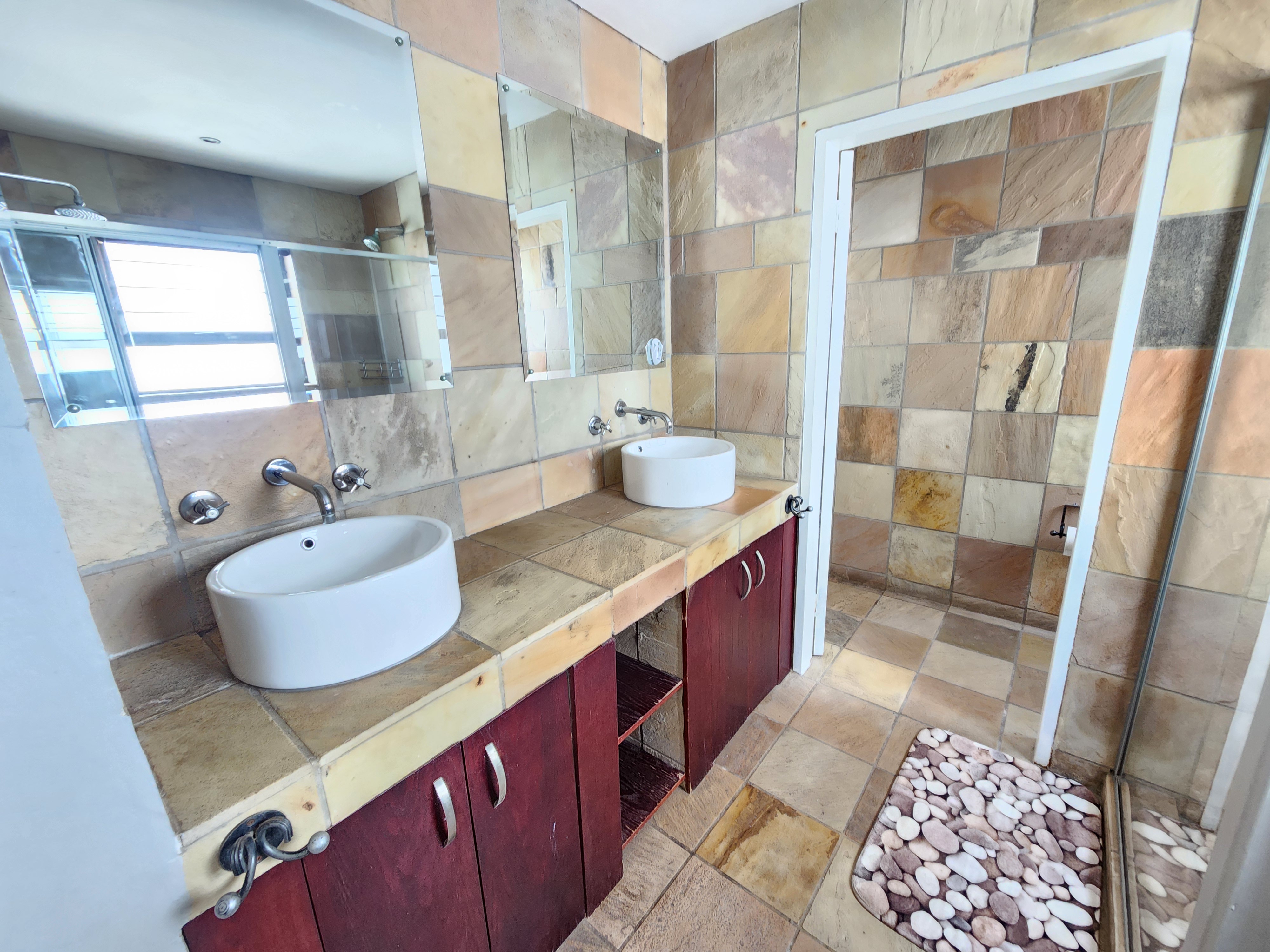 4 Bedroom Property for Sale in Willow Acres Gauteng