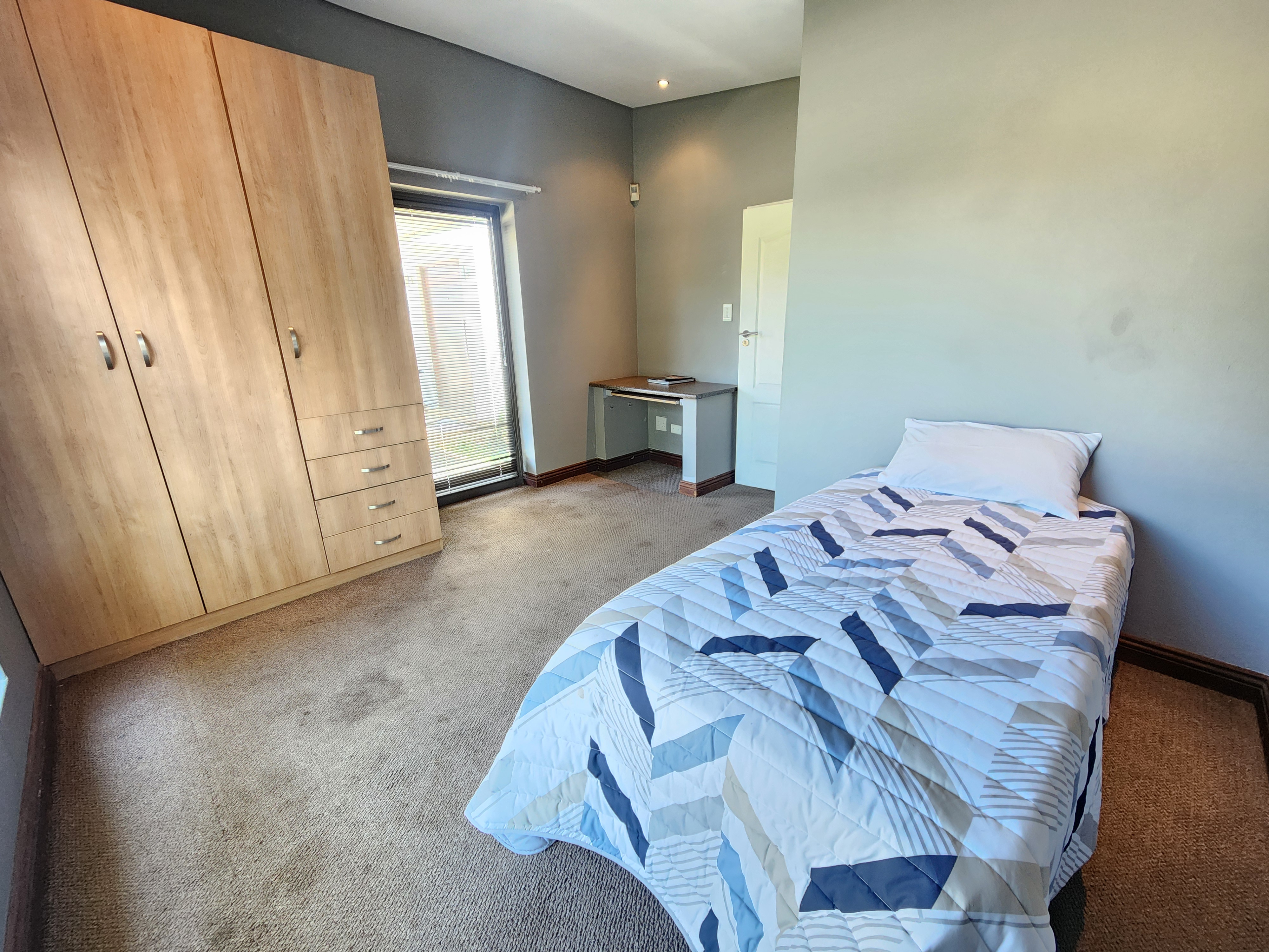 4 Bedroom Property for Sale in Willow Acres Gauteng