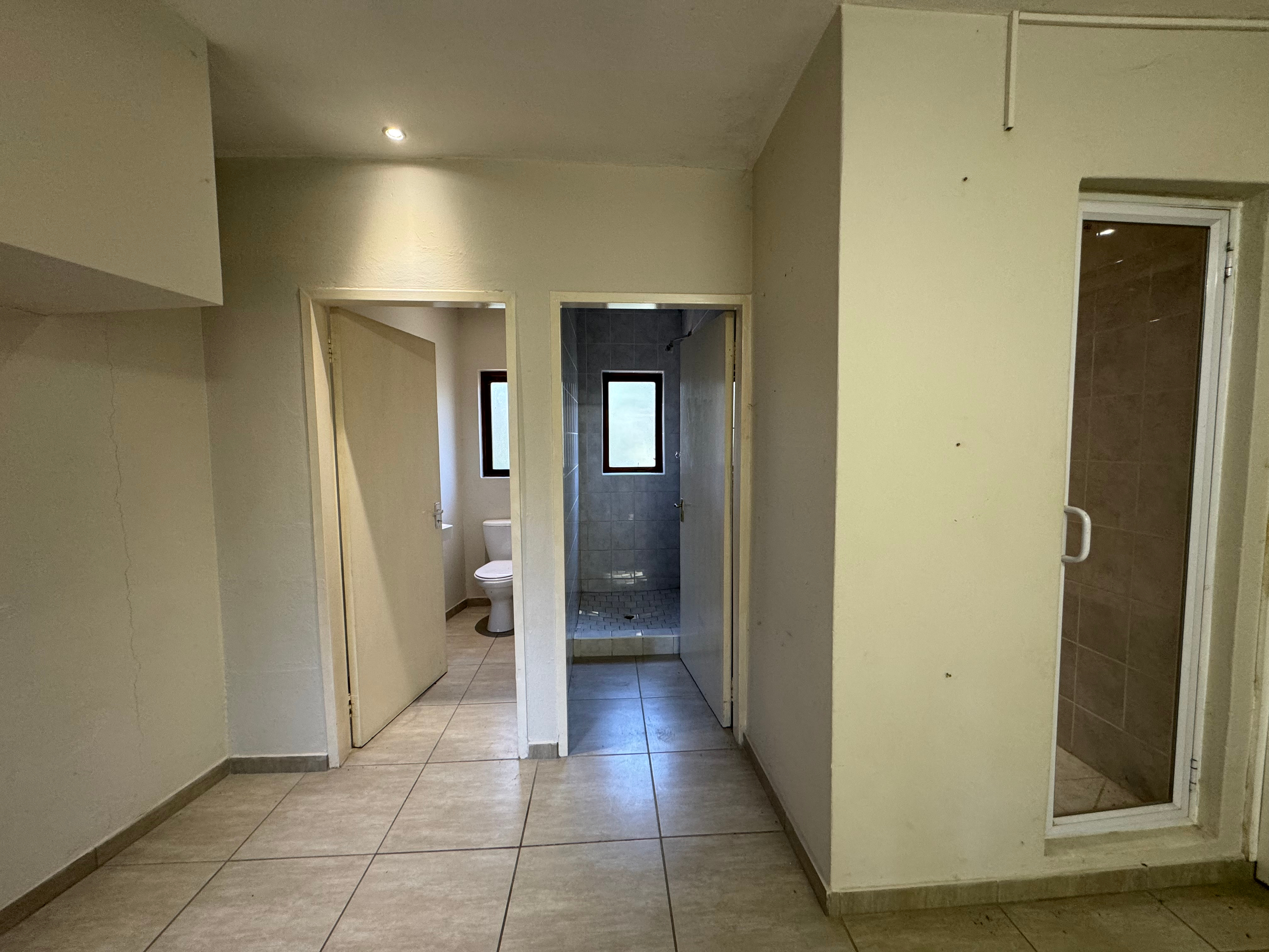 Commercial Property for Sale in Glenvista Gauteng